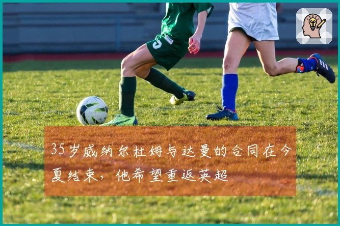 35岁威纳尔杜姆与达曼的合同在今夏结束，他希望重返英超