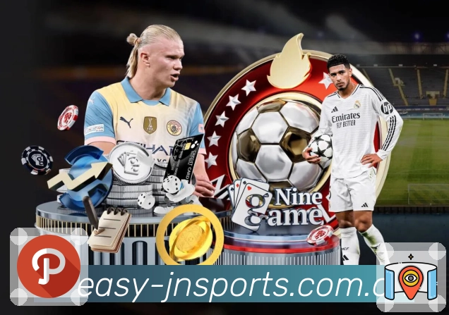 江南体育顺畅切换