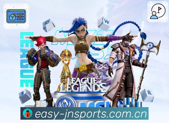 江南体育安全闭环